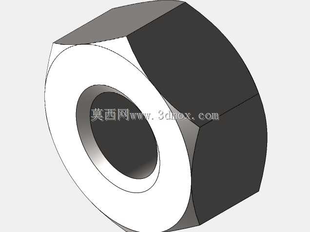 配件零件AISI 304