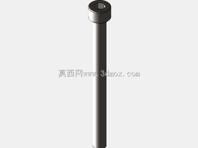 配件零件AISI 304