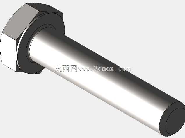 配件零件AISI 304