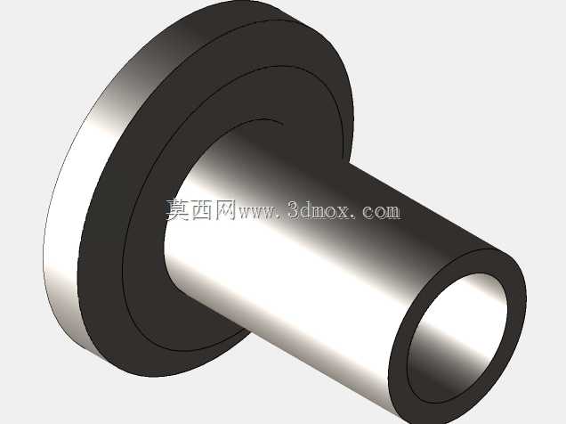 配件零件AISI 304