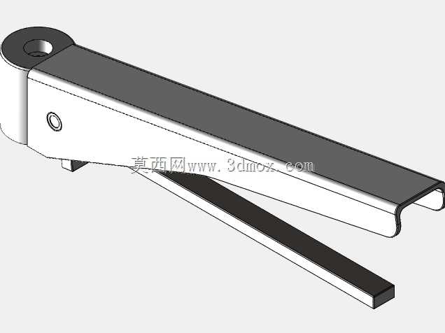 配件零件AISI 304