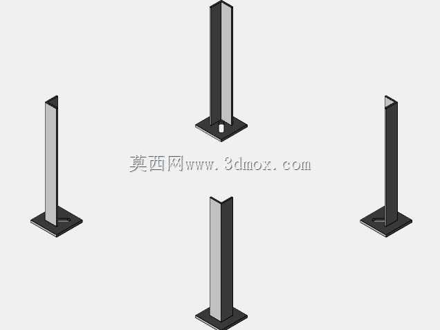 配件零件AISI 304