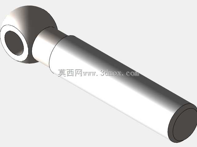 配件零件AISI 304
