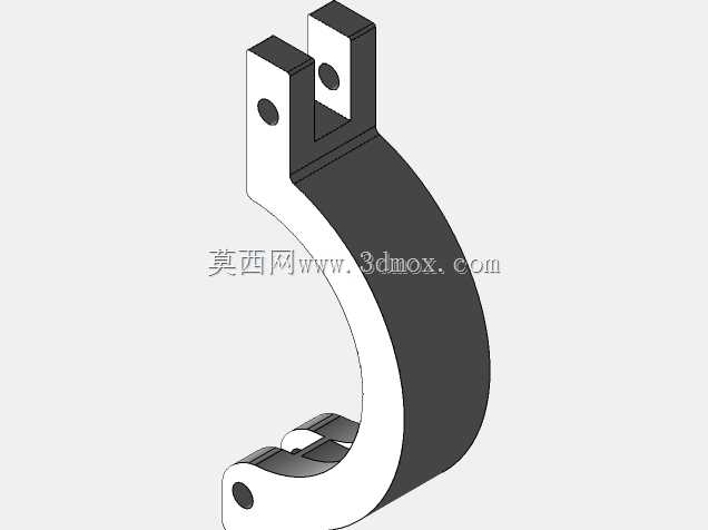 配件零件AISI 304