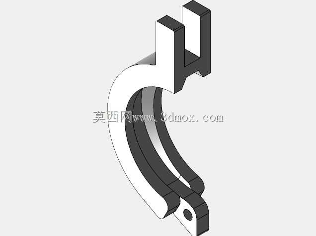 配件零件AISI 304