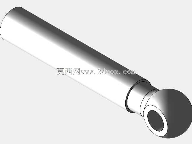 配件零件AISI 304