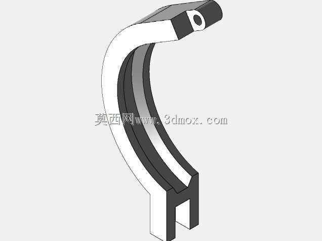 配件零件AISI 304