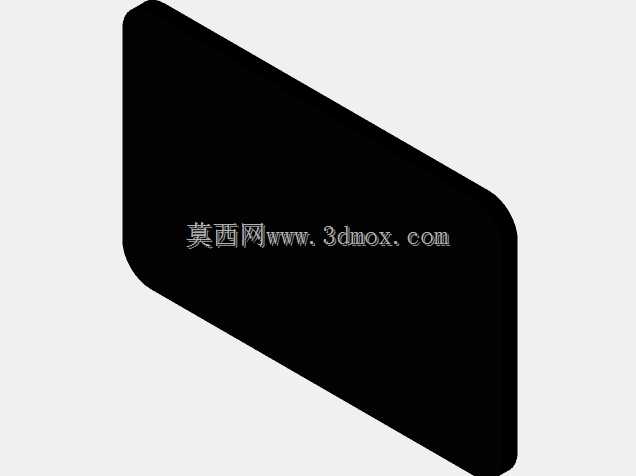 Һλ������
