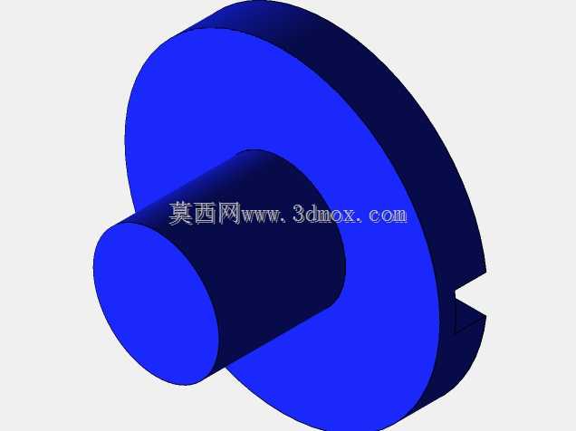Һλ������