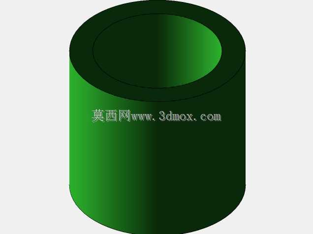 ������200mm
