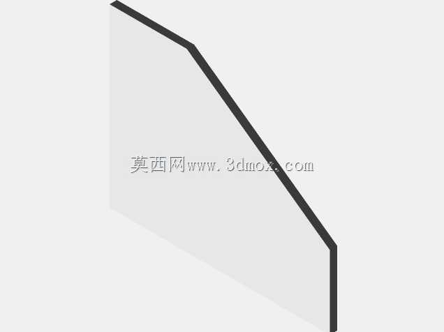 萨特兰萨蒂