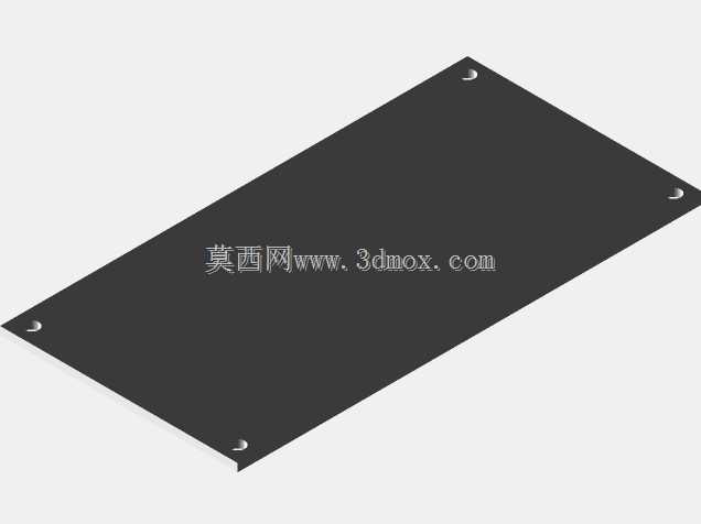 萨特兰萨蒂