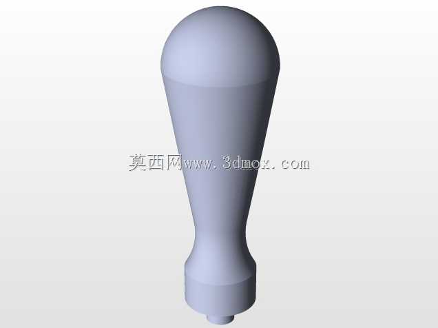 圣帕克阿尔玛阿莱蒂