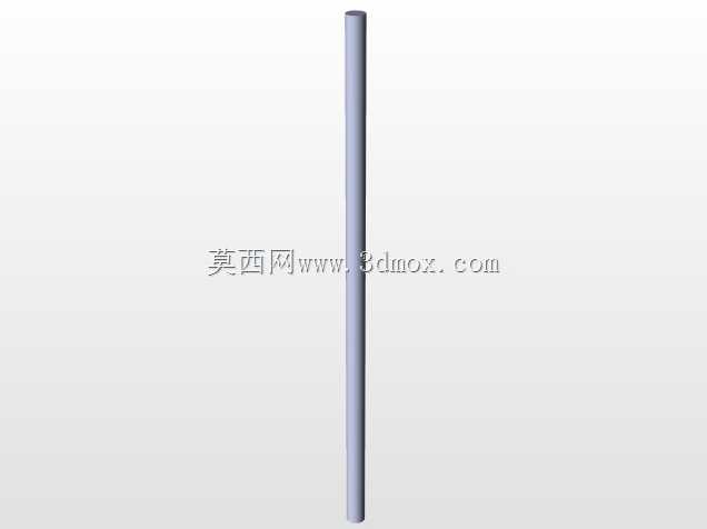 XY��λ����Konumland?r?c?��