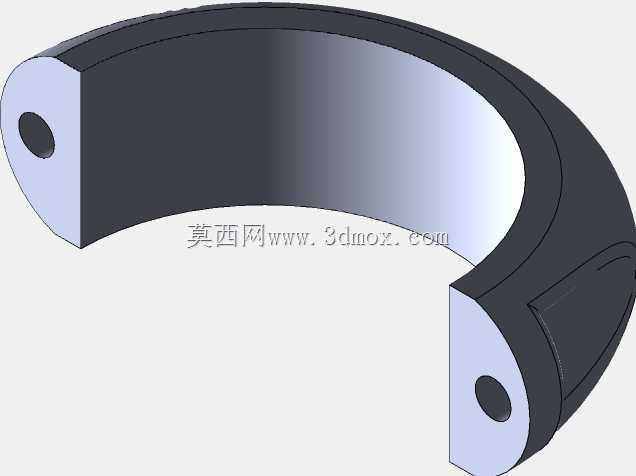 ��ͷ�����˶��豸-28