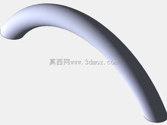 ��ͷ�����˶��豸-23