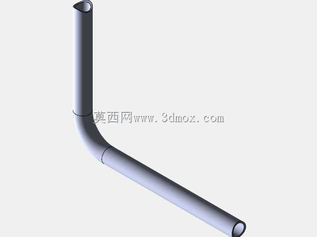 ��ͷ�����˶��豸-22