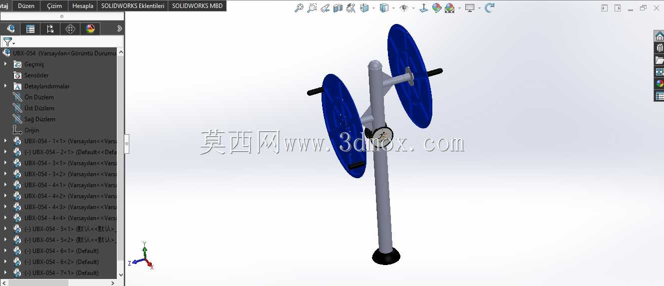 ��ͷ�����˶��豸-20
