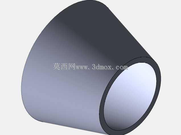 ����32-20mm