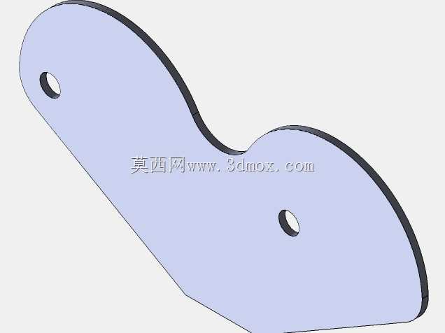 ��ͷ�����˶��豸-17