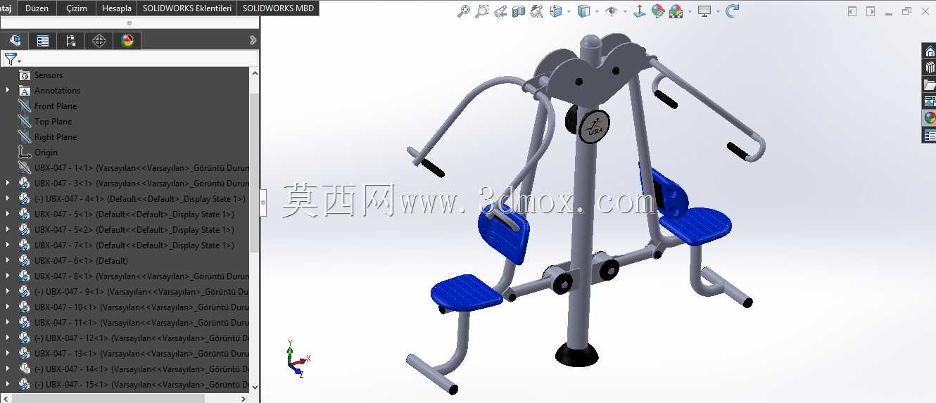 ��ͷ�����˶��豸-15