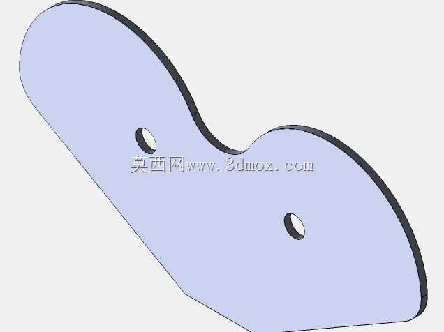 ��ͷ�����˶��豸-13