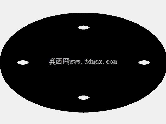 ��ͷ�����˶��豸-11