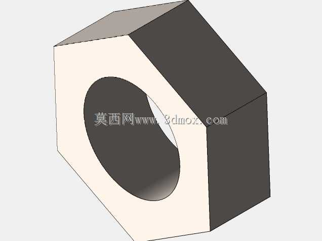 ��ͷ�����˶��豸-8