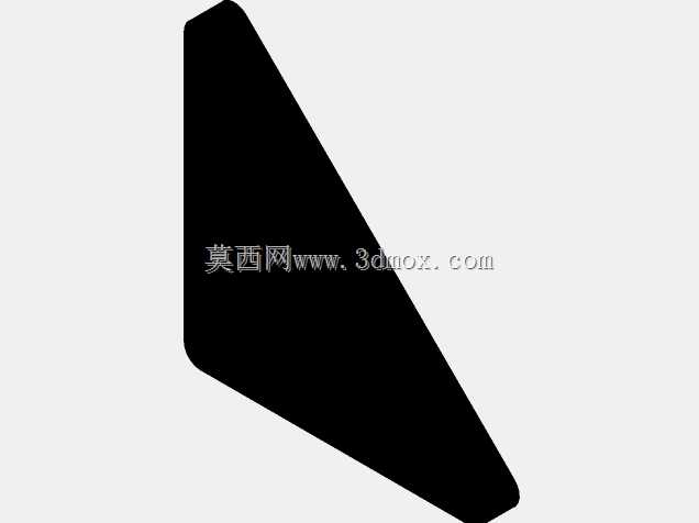 ��ͷ�����˶��豸-4