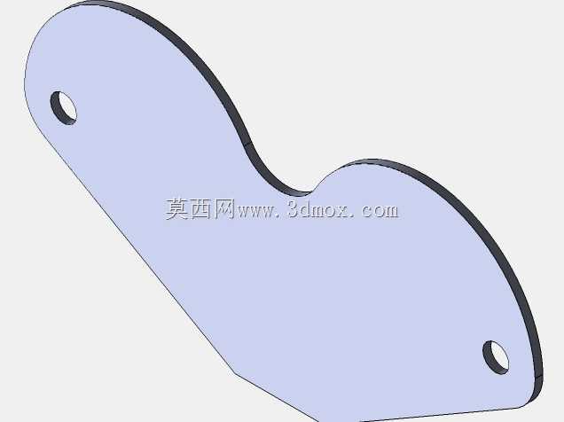 ��ͷ�����˶��豸-2