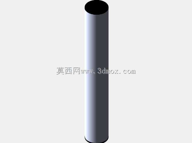 ��ͷ�����˶��豸-2