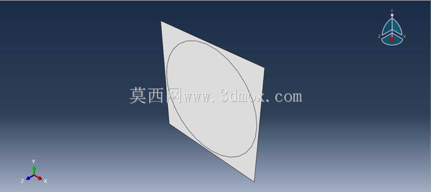 流体压力辅助单点渐进成形(SPIF)