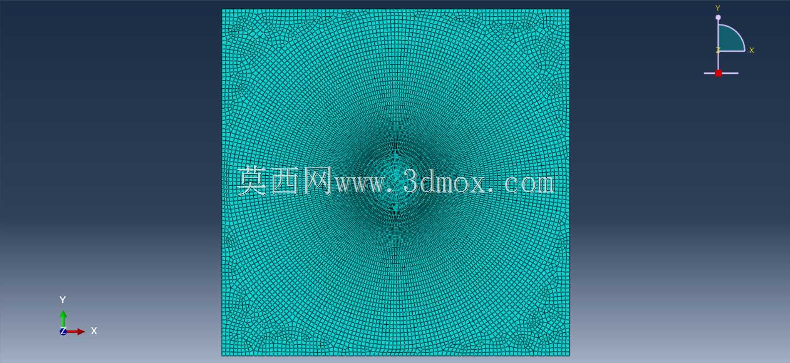 流体压力辅助单点渐进成形(SPIF)