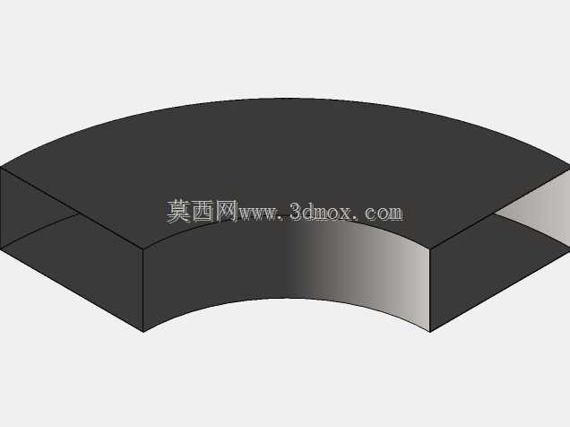 SOLIDWORKS布线-HVAC系统|圆形管道