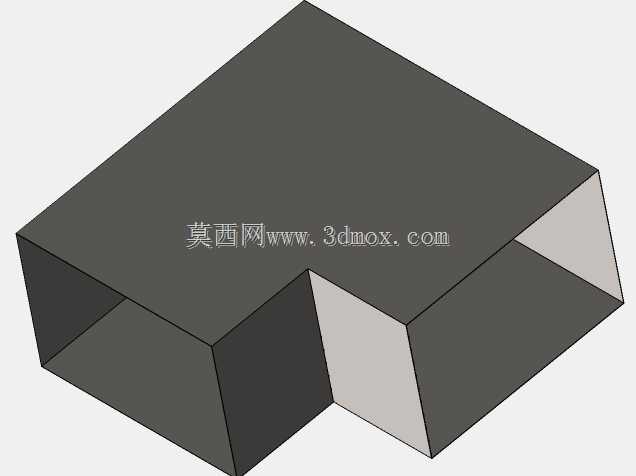 SOLIDWORKS布线-HVAC系统|圆形管道
