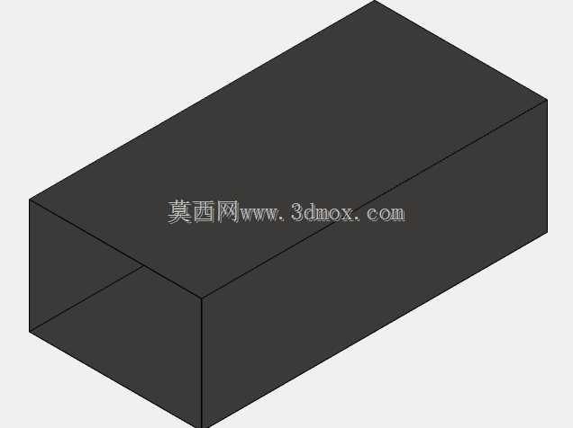 SOLIDWORKS布线-HVAC系统|圆形管道