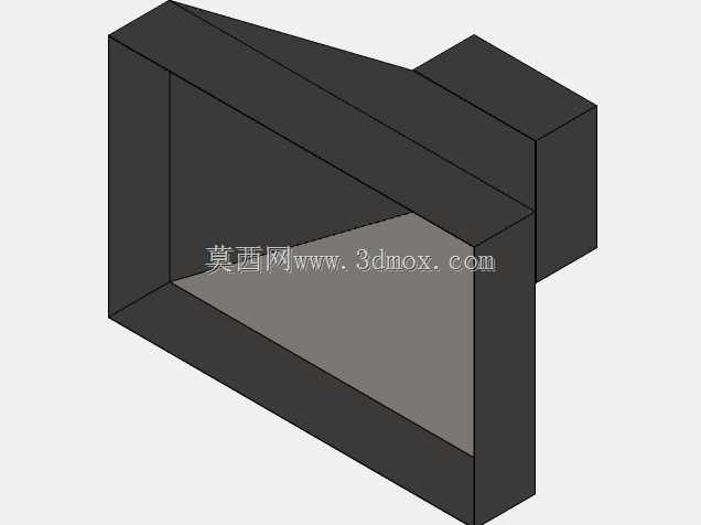 SOLIDWORKS布线-HVAC系统|圆形管道