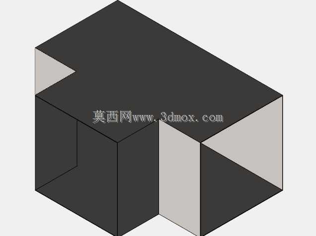 SOLIDWORKS布线-HVAC系统|圆形管道