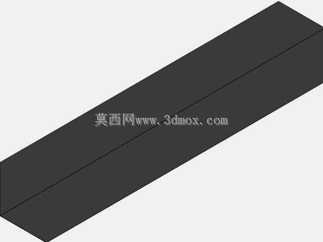 SOLIDWORKS布线-HVAC系统|圆形管道