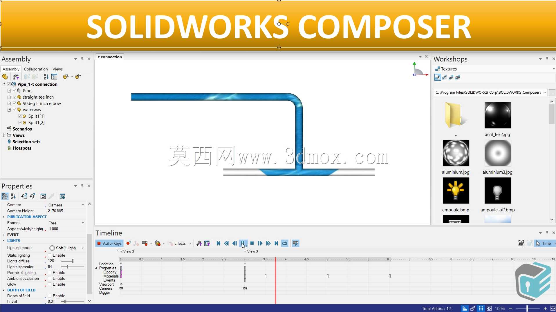 SOLIDWORKS Composer-����/��������2
