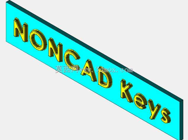 SOLIDWORKS-创建和使用表单工具