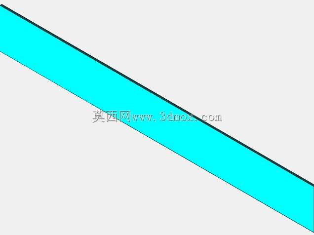 SOLIDWORKS-创建和使用表单工具