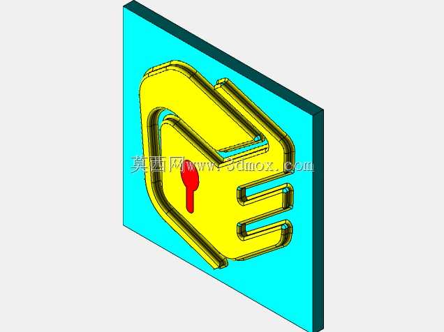 SOLIDWORKS-创建和使用表单工具
