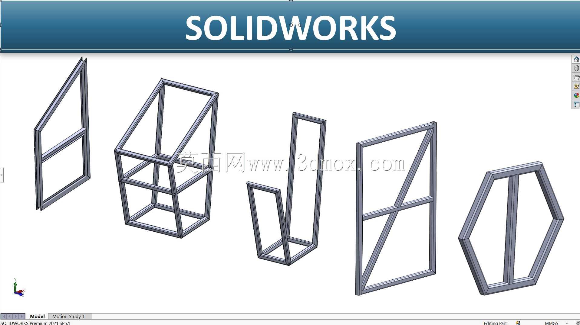 SOLIDWORKS-�ṹϵͳ