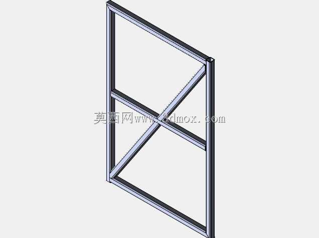 SOLIDWORKS-�ṹϵͳ