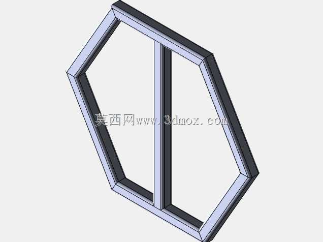 SOLIDWORKS-�ṹϵͳ