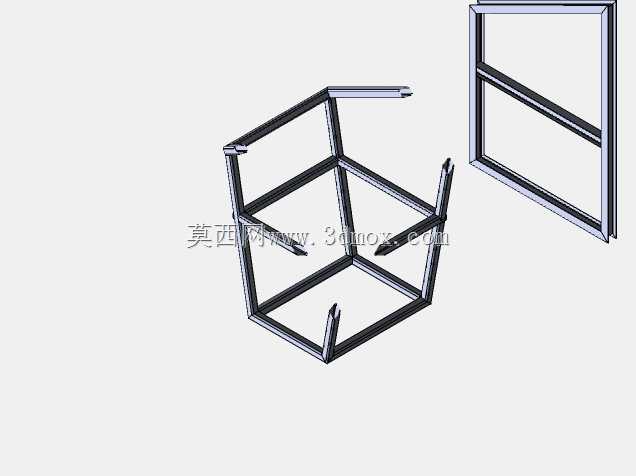 SOLIDWORKS-�ṹϵͳ