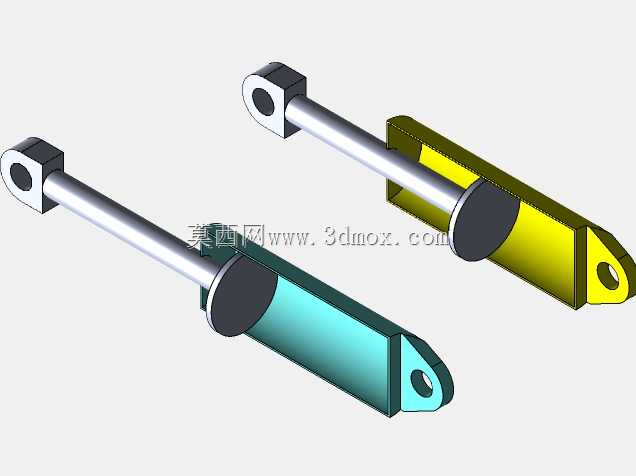 SOLIDWORKS-宽度配合(自由)