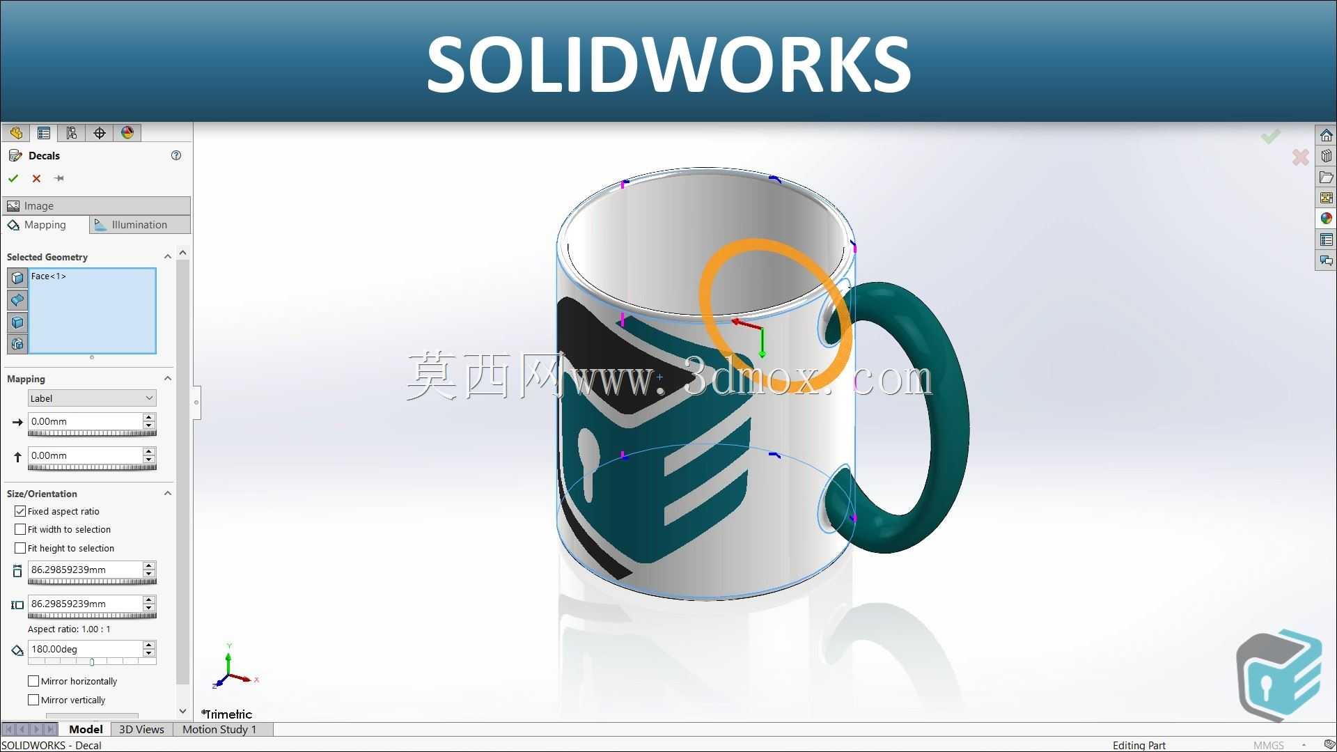 SOLIDWORKS-��������