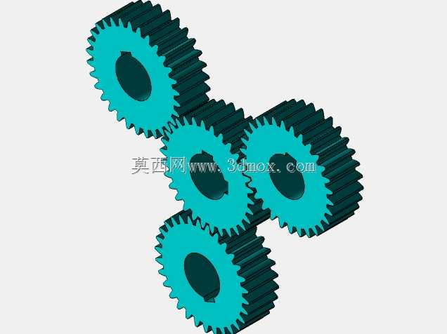 SOLIDWORKS-ʹ����